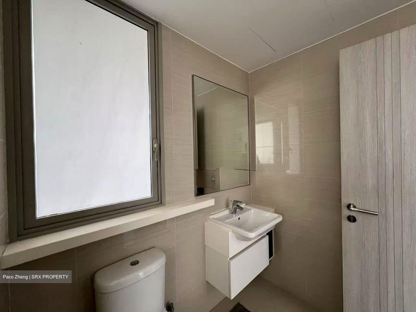 Sea Esta (D18), Condominium #575808671